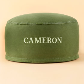 One-Seater (Green)