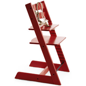 Stokke® Tripp Trapp High Chair