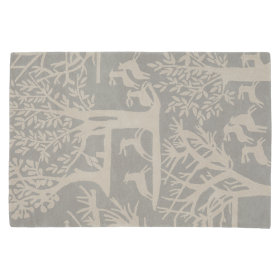 Woodland Rug