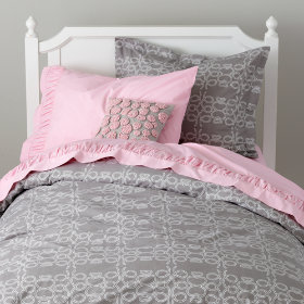 In the Loop Bedding