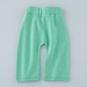 Aqua Smarty Pants