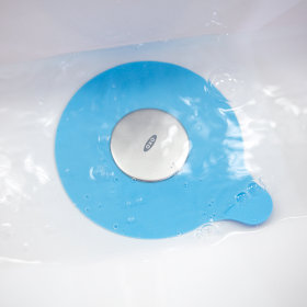 Tub Stopper