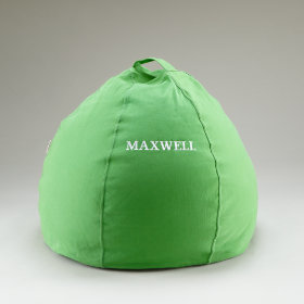 30 Cool Beans! Beanbags! (New Green)