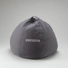 30 Cool Beans! Beanbags! (Grey)