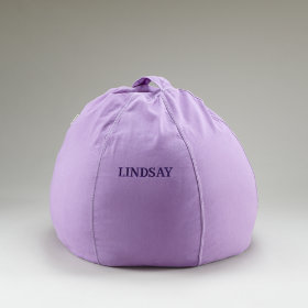 30 Cool Beans! Beanbags! (New Lavender)