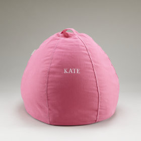 30 Cool Beans! Beanbags! (New Pink)
