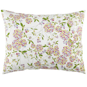 Garden Party Sham