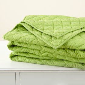 Moving Blanket (Green)