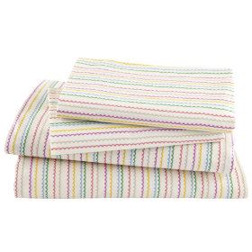 Princess and the Pea Sheet Set