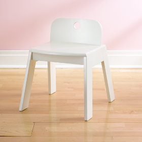 Mojo Chair (White)