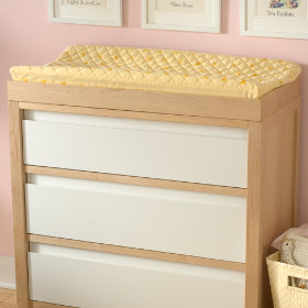 Changer Top (Maple)