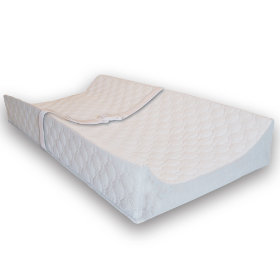 Changer Pad