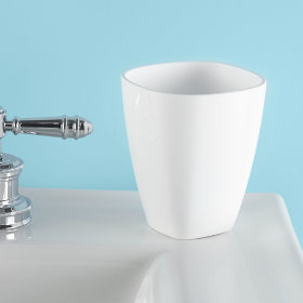 Can I Have a Drink of Water?