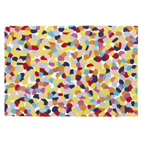 Aquarium Gravel Rug