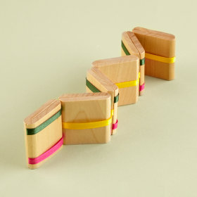 Jacobs Ladder