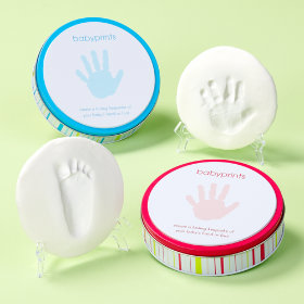 Imprint Kit