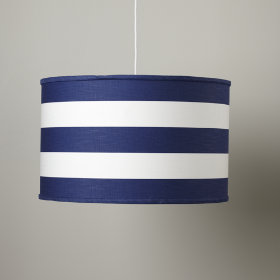 Stripe Pendant Ceiling Lamp