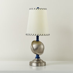 One Giant Leap for Kids Lighting