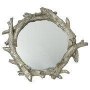 Little Twigs Wall Mirror
