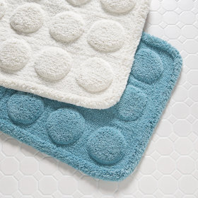 Do You Know the Muffin Mat?