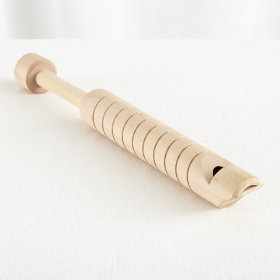 Slide Whistle