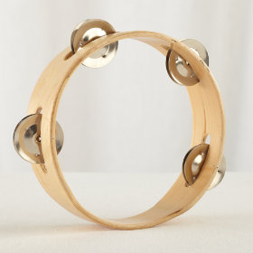 Hey, Mr. Tambourine Man