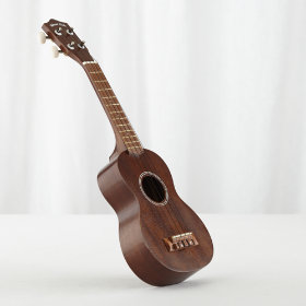 Aloha Ukulele