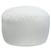 One-Seater Refill