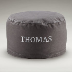 One-Seater (Grey)