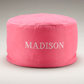 One-Seater (New Pink)