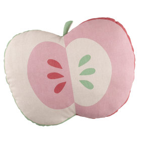 Freshly Picked Pillow