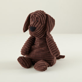 Corduroy Hound