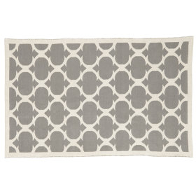 Magic Carpet (Non-Flying Edition, Grey)