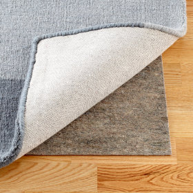 All Surface Rug Pad