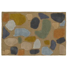 Like a Rock Rug