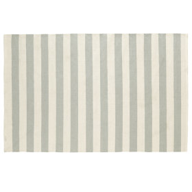 Big Band Rug (Grey)