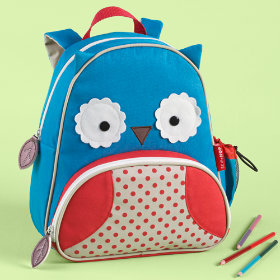 All-Nighter Backpack