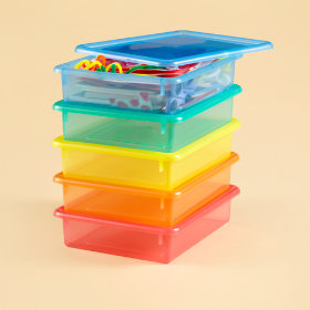 Top Box 3.25