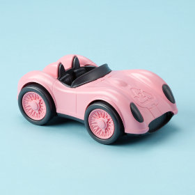 Fast Company Cars