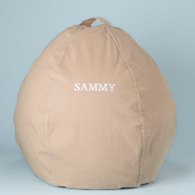 30 Cool Beans! Beanbags! (Khaki)