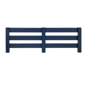 Walden Guardrail (Midnight Blue)