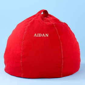 30 Cool Beans! Beanbags! (Red)