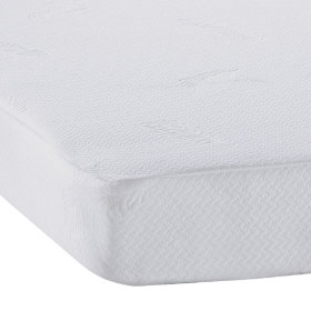Trundle Mattress