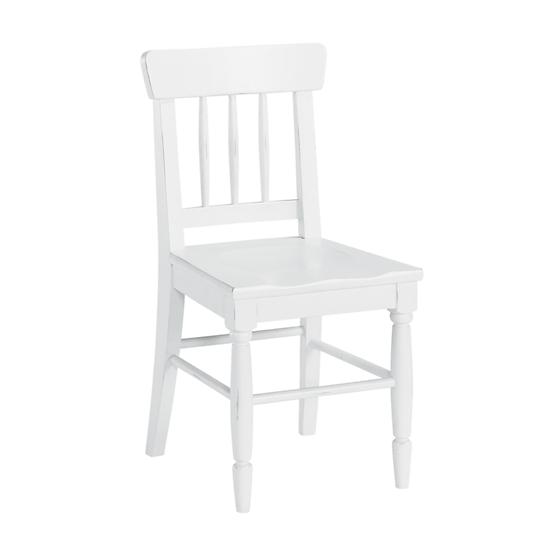 Jenny Lind Desk Chair The Land of Nod