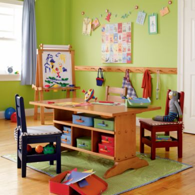 4011041_Storagechairs_VIR_07W1