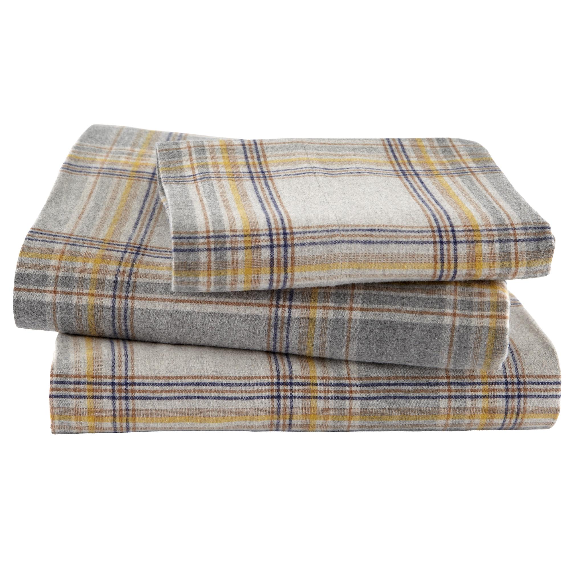 flannel on pinterest sheet sets flannels and bedding flannel on pinterest sheet sets flannels and bedding