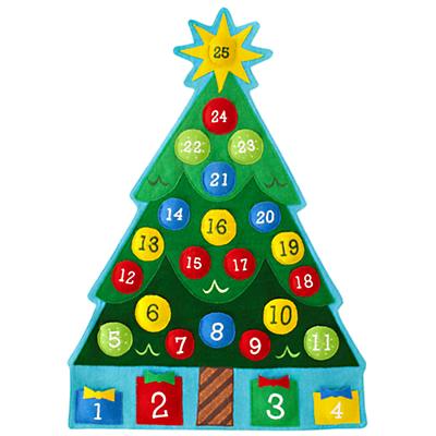 do you have your advent calendar yet do you have your advent calendar yet