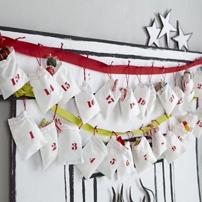 Calender_Advent_Pouch_Christmas