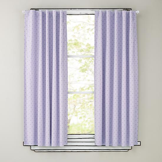 lavender curtain panels html myideasbedroom com lavender curtain panels html myideasbedroom com