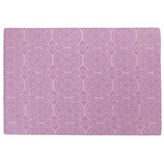 Pottery Barn Kids Sweet Flower Rug Decor Look Alikes